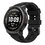 Смарт-часы Amazfit T-Rex 3 Pro 44mm