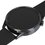 Смарт-часы Xiaomi Watch S5
