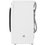 Стиральная машина Gorenje WPNEI82SBSWIFI/C белый
