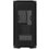 PC case ARDOR GAMING Rare Minicase MS2  black