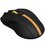 Мышь Aceline WM-290GB