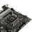 Motherboard ASUS PRIME H610M-A D4-CSM