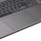16" Ноутбук MSI Modern 16S AI+ G3MG-020XRU серый