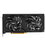 Видеокарта Palit GeForce RTX 4060 Dual OC V1 [NE64060T19P1-1070D]