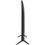 55" (139 см) Телевизор Samsung UE55AU7100UXCE черный