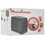 Toster Moulinex LT2M0810 qora