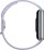 Смарт-часы Xiaomi Redmi Watch 5