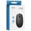 Мышь Aceline CM-M529BL Silent