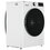 Стиральная машина LG F2V9FW9W белый