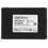 1920 ГБ Серверный SSD Samsung PM1733a [MZWLO1T9HCJR-00A07]