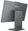 23.8" Моноблок Lenovo IdeaCentre 24iRH9 [F0HN00A2RU]