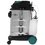 Construction vacuum cleaner  FinePower MFP-1425