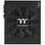 Блок питания Thermaltake Toughpower SFX 750W Platinum [PS-STP-0750FNFAPE-1] черный