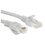 Патч-корд Cablexpert PP6U-3M