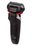Электробритва Panasonic ES-LT2N-S820