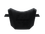 Компьютерное кресло AndaSeat Phantom 3 XL черный