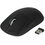 Мышь Logitech G PRO X SUPERLIGHT [910-005882]