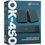 Колонки Оклик OK-450 черный