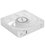 Вентилятор GIGABYTE AORUS EZ CHAIN FAN 120 ICE [GP-ECFAN1201 ICE] белый