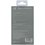 Cable Unidirectional KEYRON HDMI - DisplayPort, 1.8 m
