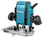 Фрезер Makita RP0900K