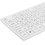 27" Моноблок MSI PRO AP272P 14M-1056RU [9S6-AF8322-1056]