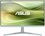 23.8" Монитор ASUS VU249CFE-G зеленый