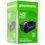 Аккумулятор GreenWorks G40USB4 40V