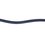 Кабель VOLTME Lightning 8-pin - USB Type-C синий 1.2 м