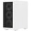 Корпус ZALMAN M4 [M4 White] белый