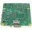 Микрокомпьютер Raspberry Pi 5 Model B