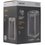 Termopot DEXP DTP-1908 kulrang