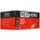 Газонокосилка аккумуляторная RedVerg RD-LM18-330BLK/U UNIMAX 18/36