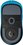 Мышь Logitech PRO X SUPERLIGHT 2 LIMITED EDITION [910-007698]
