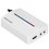Устройство видеозахвата FIFINE AmpliGame Capture Card V3