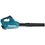 Воздуходувка Makita DUB362Z LXT 18V