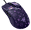 Mouse wired Razer Cobra Pokémon Gengar [RZ01-04650700-R3M1] multicolored