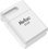 USB Flash memory 64 GB Netac U116 [NT03U116N-064G-32WH]