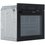 Электр меши Hotpoint HSTF 1231 JSAH BLG