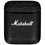 Наушники TWS Marshall Minor III  черный 2021