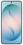 Samsung Silicone Magnet Case для Samsung Galaxy S26+