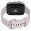 Смарт-часы Huawei Watch Fit 5