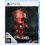Игра The 9th Charnel (PS5)