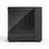 Корпус Fractal Design Epoch XL [FD-C-EPO1X-04] черный