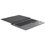 16" Ноутбук Lenovo Legion 5 16IRX9 серый