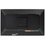 23.8" Монитор Titan Army P2410R черный