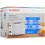 Тостер Bosch TAT4M221 белый