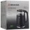 Электр чайнек BRAYER BR1037