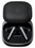 Наушники TWS Anker Soundcore Liberty 5  черный 2025