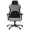 Компьютерное кресло ARDOR GAMING Battle Ward 1000R RB-007 серый